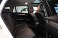 Mazda 6 Sports-Line Aut AHK ACC Bose DAB HUD 360° LED Weiß - thumbnail 12