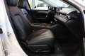 Mazda 6 Sports-Line Aut AHK ACC Bose DAB HUD 360° LED Weiß - thumbnail 24