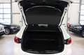 Mazda 6 Sports-Line Aut AHK ACC Bose DAB HUD 360° LED White - thumbnail 5