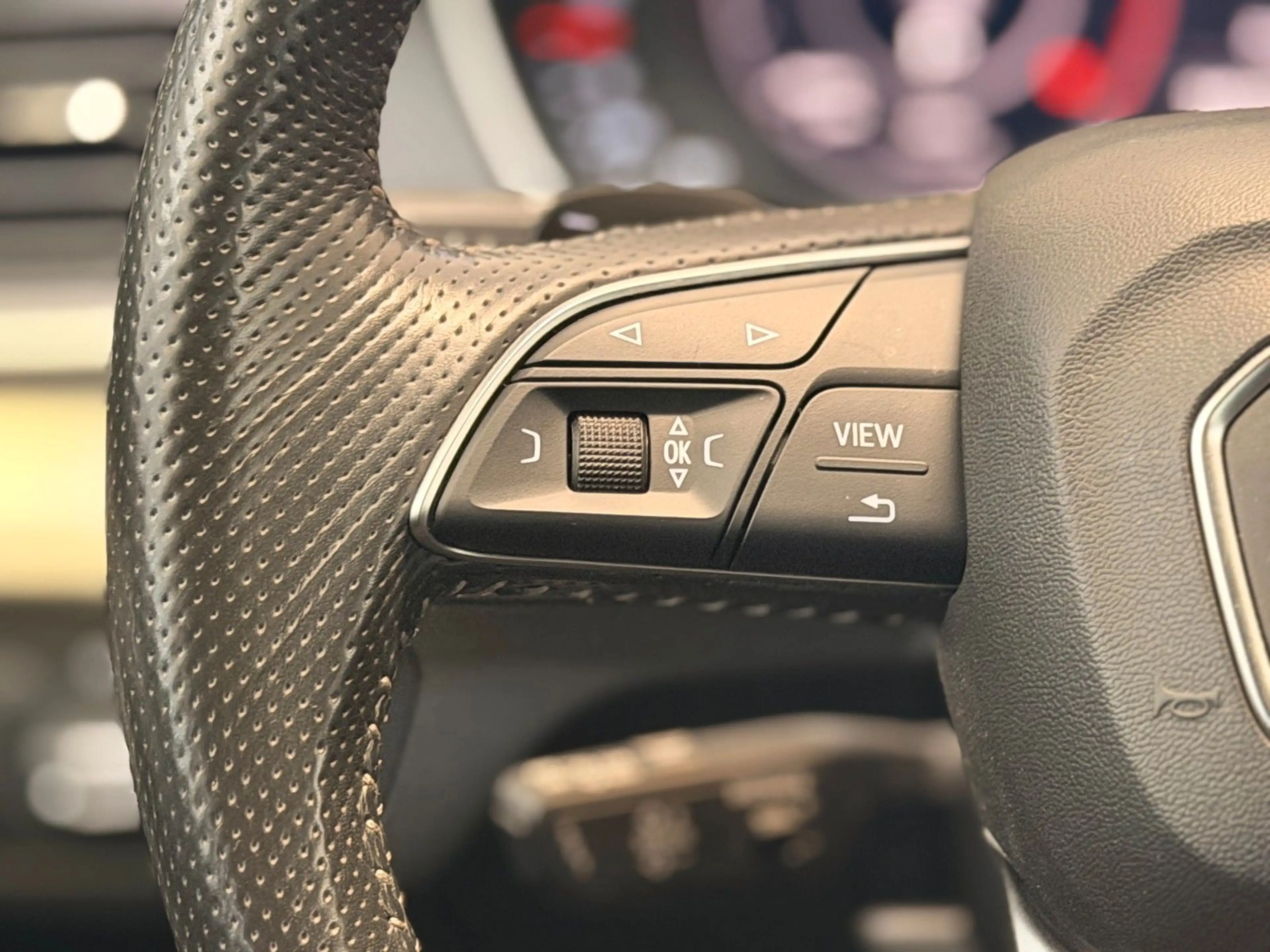 Audi Q5 quattro sport / 3x S-Line /  CARPLAY /ANDROID — photo 11