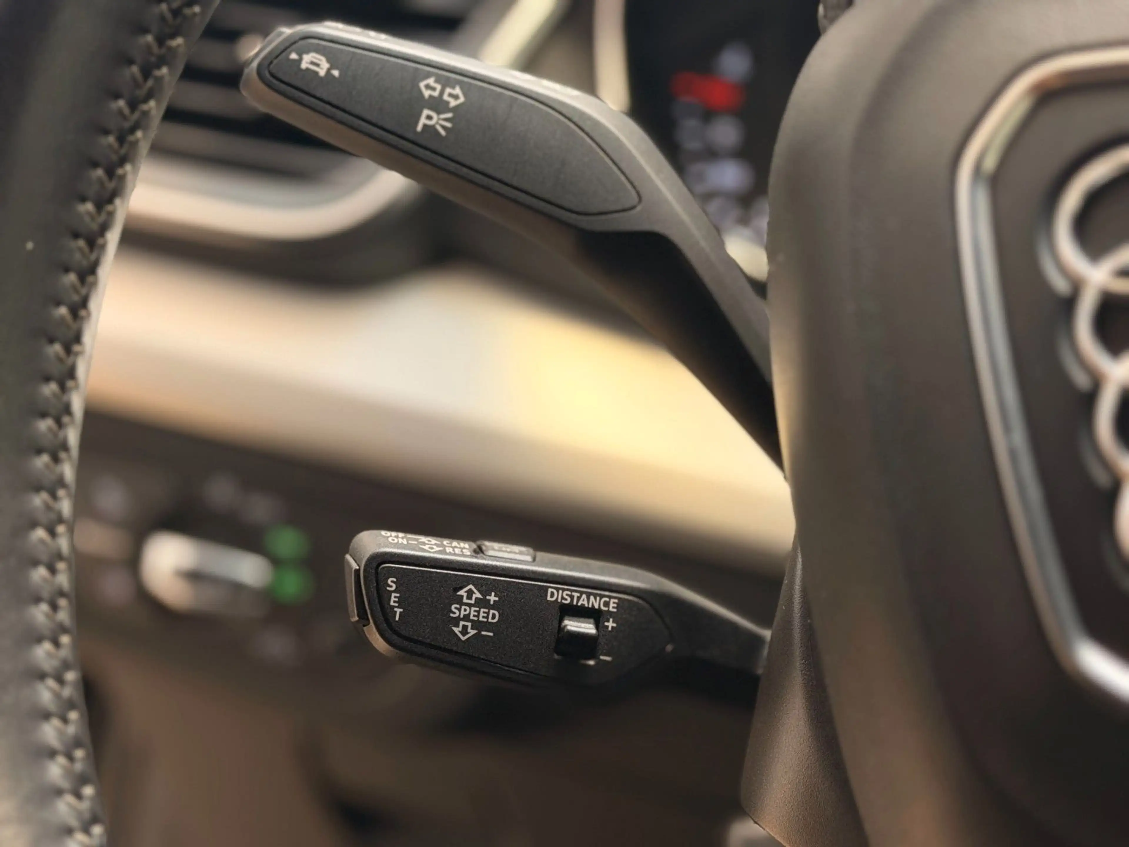 Audi Q5 quattro sport / 3x S-Line /  CARPLAY /ANDROID — photo 13