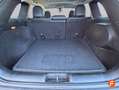Jeep Cherokee 2.2 Limited AWD 9AT Negro - thumbnail 17