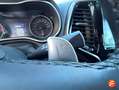 Jeep Cherokee 2.2 Limited AWD 9AT Negro - thumbnail 21