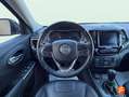 Jeep Cherokee 2.2 Limited AWD 9AT Negro - thumbnail 13