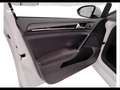 Volkswagen Golf 5p 1.5 tgi Executive 130cv dsg Bianco - thumbnail 24
