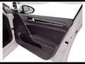 Volkswagen Golf 5p 1.5 tgi Executive 130cv dsg Bianco - thumbnail 25