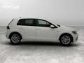 Volkswagen Golf 5p 1.5 tgi Executive 130cv dsg Bianco - thumbnail 7