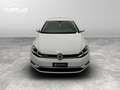 Volkswagen Golf 5p 1.5 tgi Executive 130cv dsg Bianco - thumbnail 2