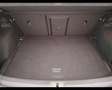 Volkswagen Golf 5p 1.5 tgi Executive 130cv dsg Bianco - thumbnail 28