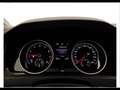 Volkswagen Golf 5p 1.5 tgi Executive 130cv dsg Bianco - thumbnail 9