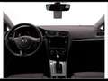 Volkswagen Golf 5p 1.5 tgi Executive 130cv dsg Bianco - thumbnail 19