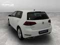 Volkswagen Golf 5p 1.5 tgi Executive 130cv dsg Bianco - thumbnail 4
