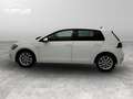 Volkswagen Golf 5p 1.5 tgi Executive 130cv dsg Bianco - thumbnail 3