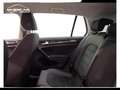 Volkswagen Golf 5p 1.5 tgi Executive 130cv dsg Bianco - thumbnail 22