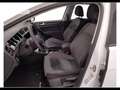 Volkswagen Golf 5p 1.5 tgi Executive 130cv dsg Bianco - thumbnail 21