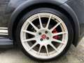 Abarth Grande Punto Noir - thumbnail 17
