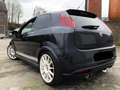 Abarth Grande Punto Noir - thumbnail 3