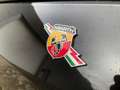 Abarth Grande Punto Noir - thumbnail 12