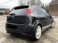 Abarth Grande Punto Noir - thumbnail 4