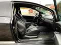 Abarth Grande Punto Noir - thumbnail 16
