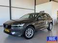 Volvo XC60 2.0 B5 184kW Mild Hybrid AWD Business Pro|Leder|Ca Gris - thumbnail 1