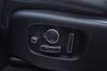 Land Rover Range Rover Sport HST 3.0 P400 | 2 jaar Garantie | Stoelverwarming & Grau - thumbnail 17