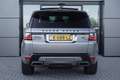 Land Rover Range Rover Sport HST 3.0 P400 | 2 jaar Garantie | Stoelverwarming & Grau - thumbnail 5