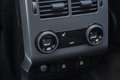 Land Rover Range Rover Sport HST 3.0 P400 | 2 jaar Garantie | Stoelverwarming & Grau - thumbnail 14