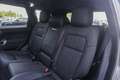 Land Rover Range Rover Sport HST 3.0 P400 | 2 jaar Garantie | Stoelverwarming & Grau - thumbnail 15