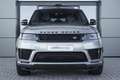 Land Rover Range Rover Sport HST 3.0 P400 | 2 jaar Garantie | Stoelverwarming & Grau - thumbnail 2