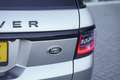 Land Rover Range Rover Sport HST 3.0 P400 | 2 jaar Garantie | Stoelverwarming & Grau - thumbnail 9