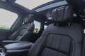 Land Rover Range Rover Sport HST 3.0 P400 | 2 jaar Garantie | Stoelverwarming & Grau - thumbnail 18