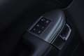 Land Rover Range Rover Sport HST 3.0 P400 | 2 jaar Garantie | Stoelverwarming & Grau - thumbnail 16