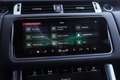Land Rover Range Rover Sport HST 3.0 P400 | 2 jaar Garantie | Stoelverwarming & Grau - thumbnail 28