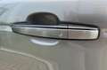Land Rover Range Rover Sport HST 3.0 P400 | 2 jaar Garantie | Stoelverwarming & Grau - thumbnail 19