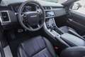 Land Rover Range Rover Sport HST 3.0 P400 | 2 jaar Garantie | Stoelverwarming & Grau - thumbnail 12