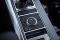 Land Rover Range Rover Sport HST 3.0 P400 | 2 jaar Garantie | Stoelverwarming & Grau - thumbnail 34