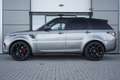 Land Rover Range Rover Sport HST 3.0 P400 | 2 jaar Garantie | Stoelverwarming & Grau - thumbnail 3
