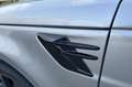 Land Rover Range Rover Sport HST 3.0 P400 | 2 jaar Garantie | Stoelverwarming & Grau - thumbnail 20