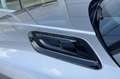 Land Rover Range Rover Sport HST 3.0 P400 | 2 jaar Garantie | Stoelverwarming & Grau - thumbnail 23