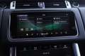 Land Rover Range Rover Sport HST 3.0 P400 | 2 jaar Garantie | Stoelverwarming & Grau - thumbnail 25