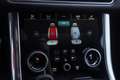 Land Rover Range Rover Sport HST 3.0 P400 | 2 jaar Garantie | Stoelverwarming & Grau - thumbnail 32