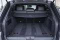 Land Rover Range Rover Sport HST 3.0 P400 | 2 jaar Garantie | Stoelverwarming & Grau - thumbnail 10