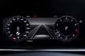 Land Rover Range Rover Sport HST 3.0 P400 | 2 jaar Garantie | Stoelverwarming & Grau - thumbnail 21