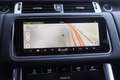 Land Rover Range Rover Sport HST 3.0 P400 | 2 jaar Garantie | Stoelverwarming & Grau - thumbnail 26