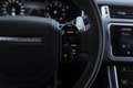 Land Rover Range Rover Sport HST 3.0 P400 | 2 jaar Garantie | Stoelverwarming & Grau - thumbnail 24