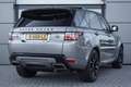 Land Rover Range Rover Sport HST 3.0 P400 | 2 jaar Garantie | Stoelverwarming & Grau - thumbnail 6
