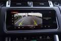 Land Rover Range Rover Sport HST 3.0 P400 | 2 jaar Garantie | Stoelverwarming & Grau - thumbnail 29