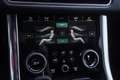 Land Rover Range Rover Sport HST 3.0 P400 | 2 jaar Garantie | Stoelverwarming & Grau - thumbnail 33