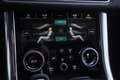 Land Rover Range Rover Sport HST 3.0 P400 | 2 jaar Garantie | Stoelverwarming & Grau - thumbnail 30
